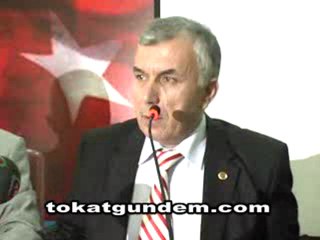 1. Cahit Kulebi Memleketimize Bakış Şiir Yarışması