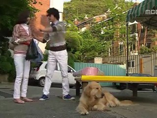 Film4vn.us_NguoiVoTuyetVoi-17_chunk_3