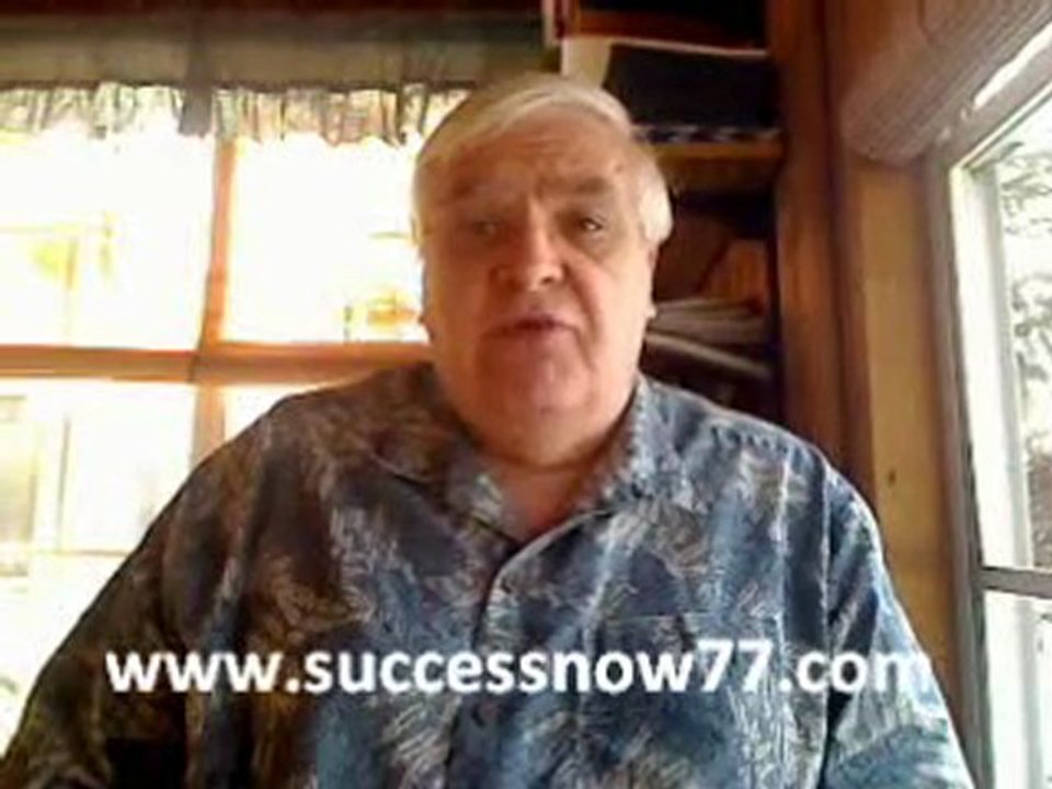 Scraper Pro/What IS Phone Broadcast Club?