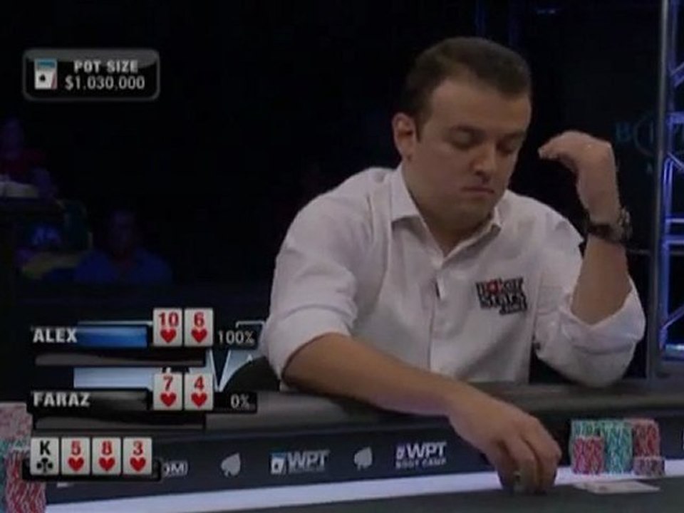 WPT Bellagio Cup V 2009 Pt09