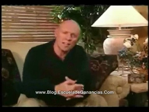 Covey Stephen Los 7 Hábitos por Covey Stephen Parte 3