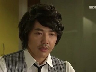 Film4vn.us_NguoiVoTuyetVoi-18_chunk_1