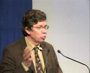 Yazid Sabeg et Jean-Marie Besnier