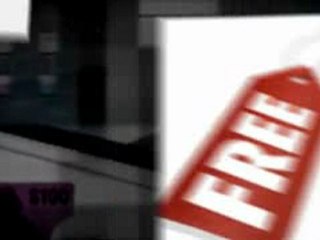 Get A Free Apple iPad