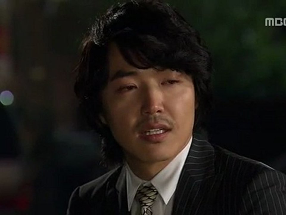 Film4vn.us_NguoiVoTuyetVoi-20End_chunk_4