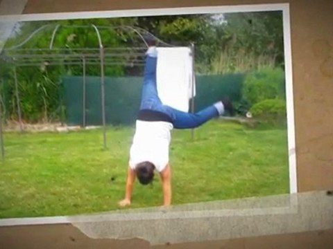 Siistah Ma Viie (L')