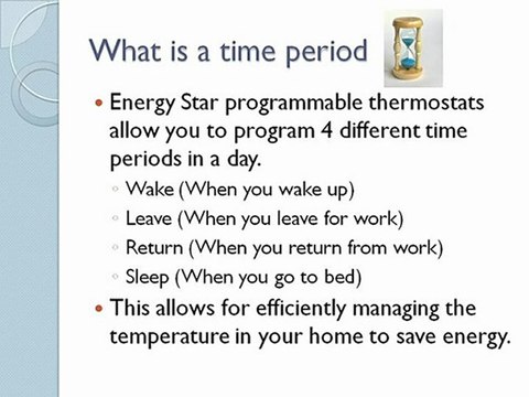 Which Honeywell Programmable Thermostat is Right for You?