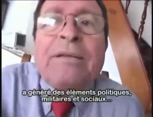 UNA AMERICA LATINA LIBRE PART 2-