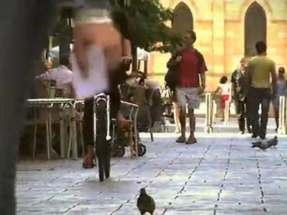 Collection Oredon 2009 || Présenté par LeCyclo.com