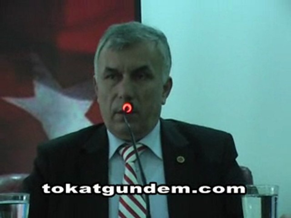 EVLİLİK EHLİYETİNİZ VAR MI?