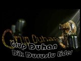 Grup Duhan - Dik Duruşlu Lider(Tayyip Erdoğan)