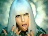 Poker Face kL Low'va Remix