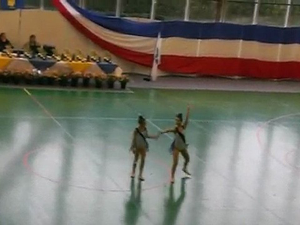 ines-aline