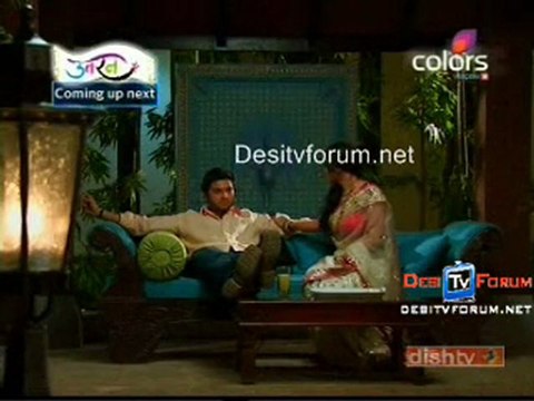 Laagi Tujhse Lagan 2nd feb 2010 pt4