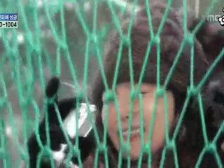 [Vietsub by Bum Corp] City Lovers ep 1 part 3/7