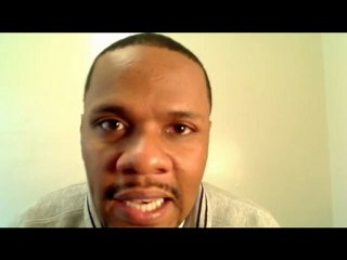 "Profusion X" Extended Bonus Review