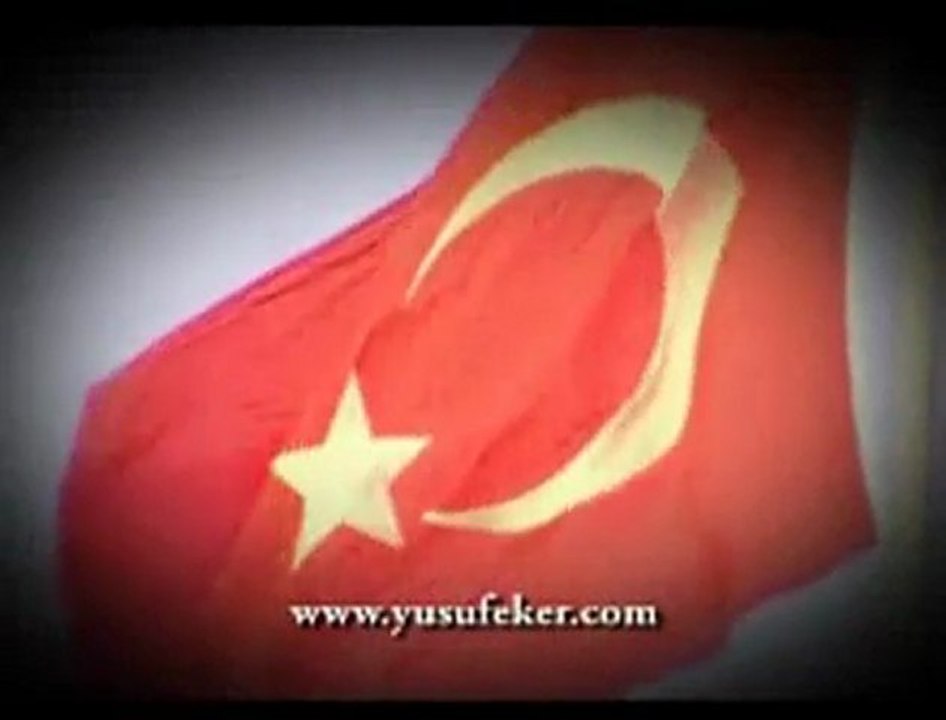 Osmanlı Tim-Mehmet'im