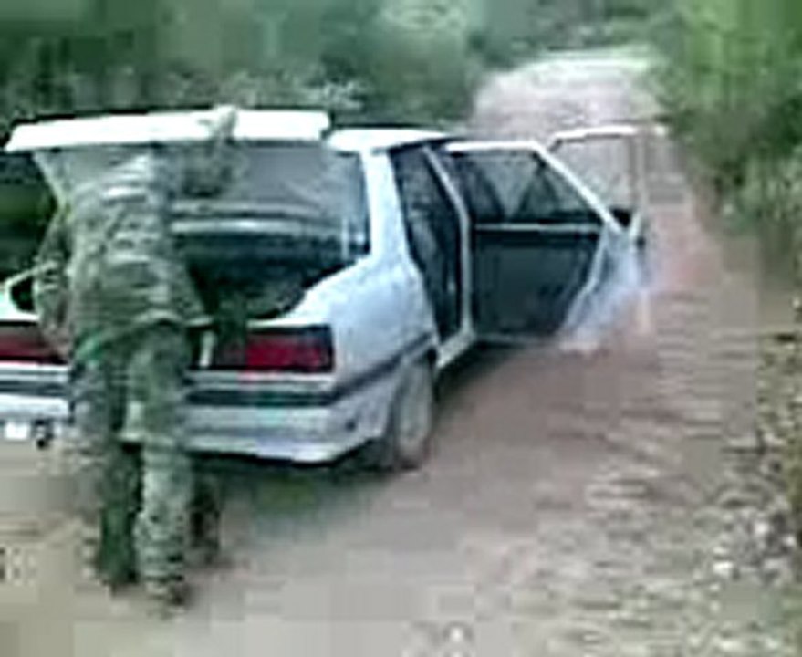 efehunter35-domuz avına giderkn urlaii,,.