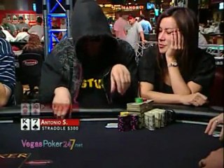 Cash Poker The Ultimate Gamble Ep.19 Pt03