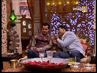 Rahul Dulhaniya Le Jaayega 2 february Part 7 2nd feb ...