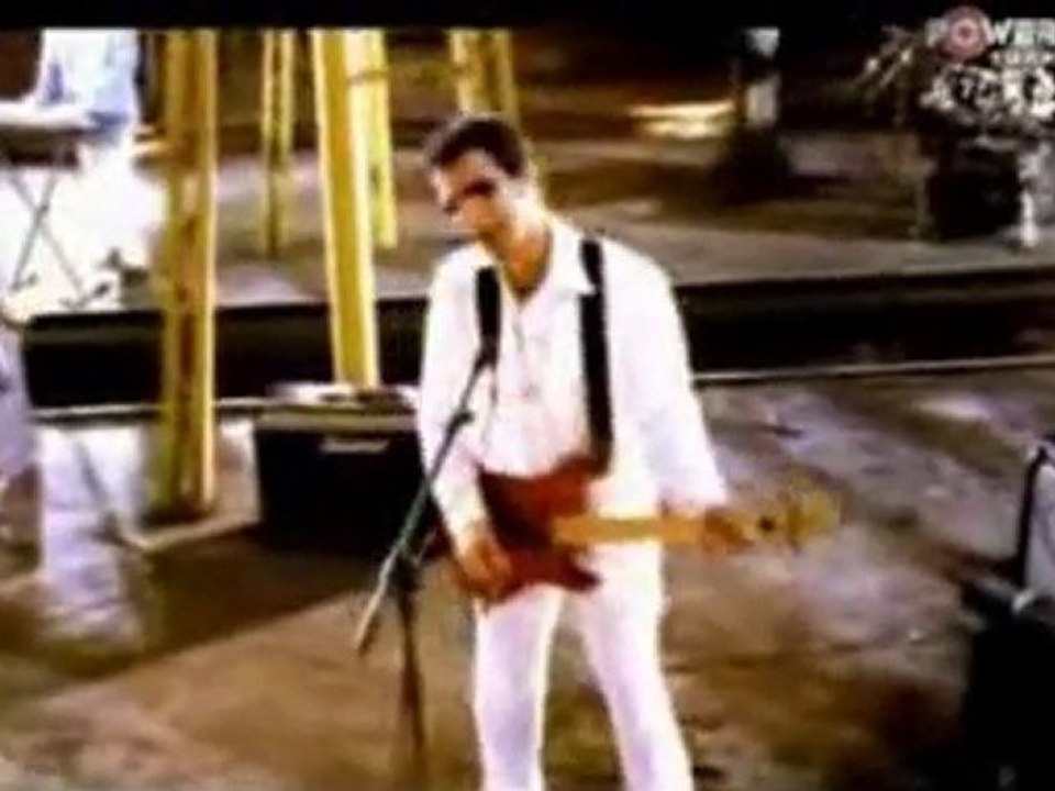 ayna- severek ayrılanlar