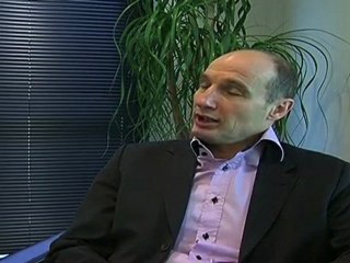 Rouge et Noir : Bilan du mercato