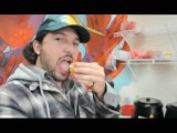 Catch I t Cook It Eat It Episode #6 Lobster Pound