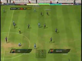 valladolid vs malaga match aller