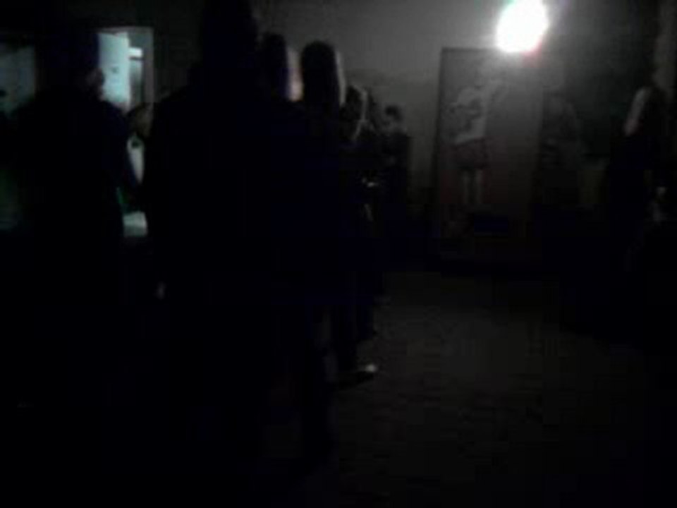 Gouvy :D (L)