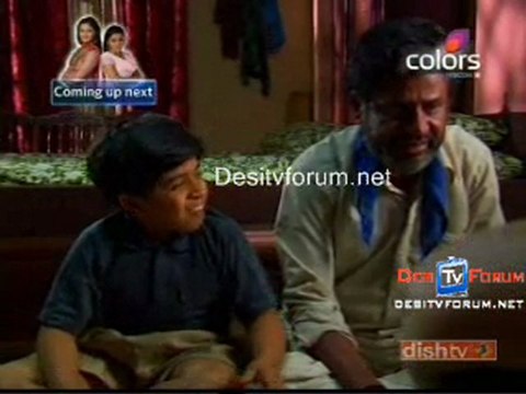 Laagi Tujhse Lagan 2nd feb 2010 pt3