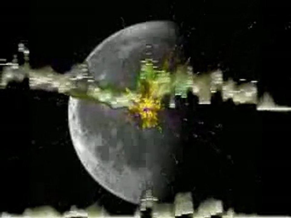 Ry volana ô ! de Henriette par Cludegeorges.