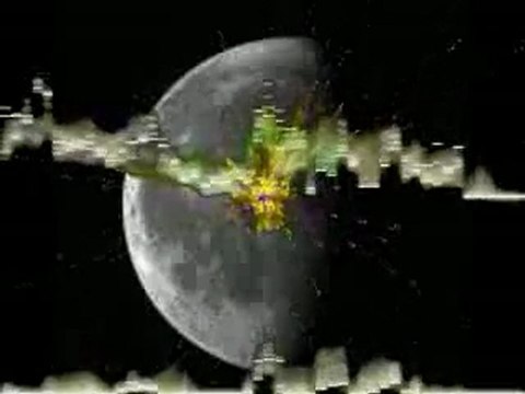 Ry volana ô ! de Henriette par Cludegeorges.