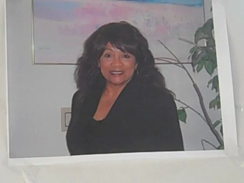 MLM Company|MLM Downline