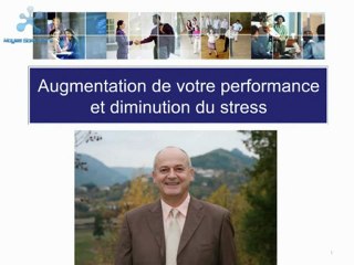 E-learning Cohérence cardiaque