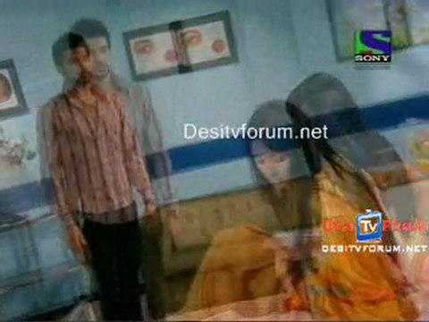 Betab Dil Ki Tamanna Hai 2nd February 10 Watch Online Pt4