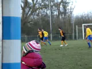 Gravelines EDF - MMTF part5/5