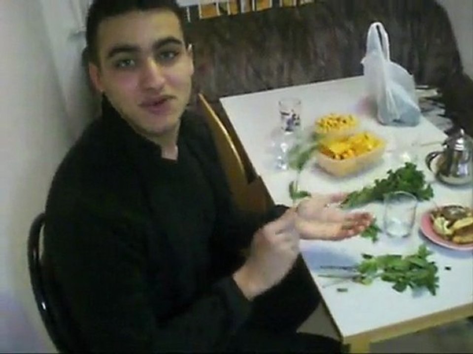 Erasmus Zwickau_0002