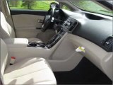 New 2009 Toyota Venza Delaware OH - by EveryCarListed.com