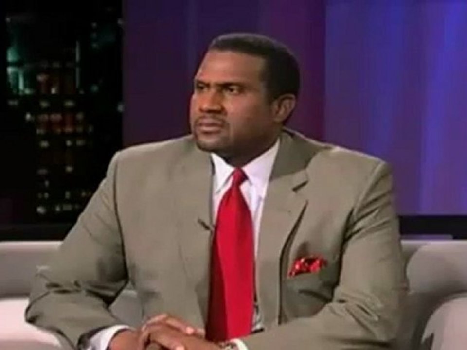 Will Smith - Mindset Wisdom (How To Excel)