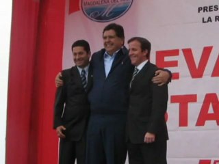 QUE TAL RAZA ENTREVISTA A PEDRO MARTÍNEZ VALERA DE APERTURA