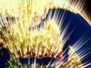 Dr. Seuss' Horton Hears movie Part 1 of 12 FREE Download