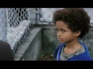 Protect Your Dreams (How To Excel) (Myself) (Confidence)