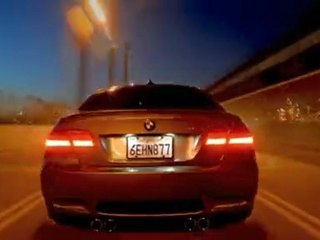 Дали М3 може да бъде секс играчка?