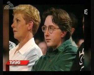 émission homoparentalité