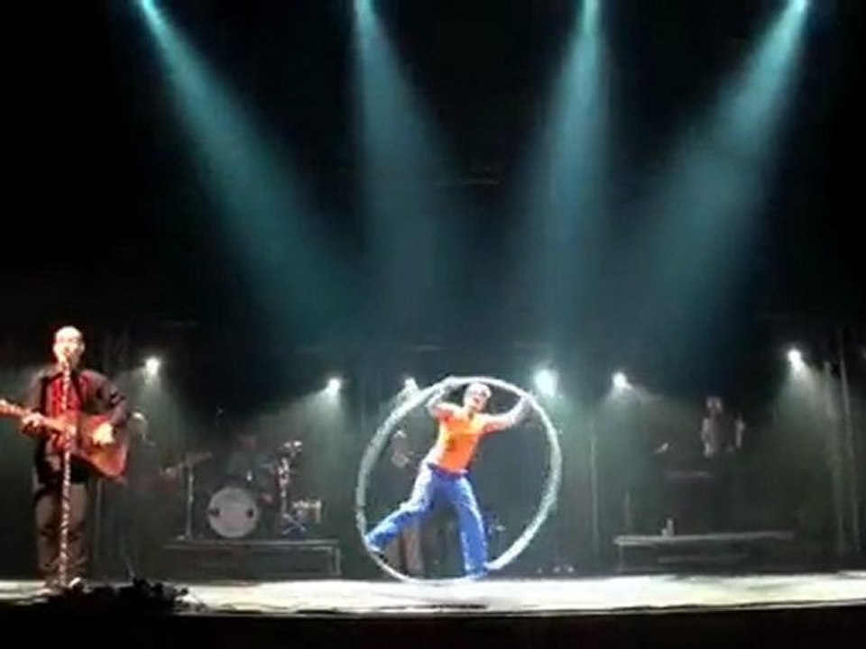 ALDEBERT J'ai 10 ans