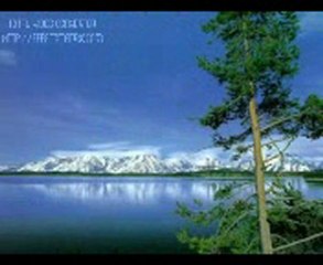 HASRETİM  Yasemin Güdek Koloğlu ve Serdar Şaver