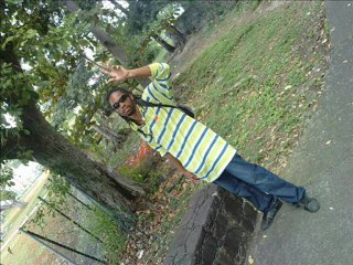 jmc The Rebellion _   Bon Dié En Ciel ,  UGCC