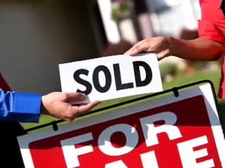 Realtor Travis Nunnally | The Augusta Chronicle