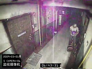 Bowling for Shanghai - Vidéo de Kane & Lynch 2 Dog Days