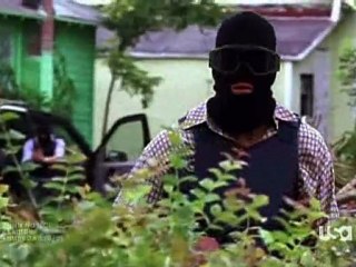 Burn Notice on USA Network – “Noble Causes” 2/4 Promo